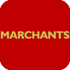 Marchants of Cheltenham